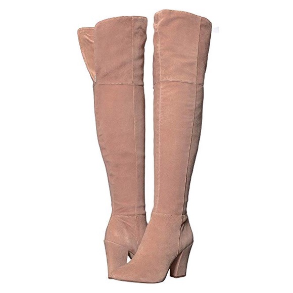 louise et cie vernon